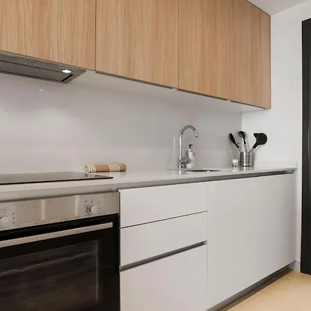 Casa Vanian Gardens Estepona