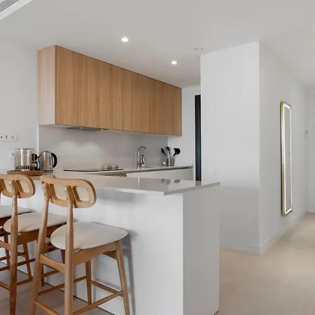 Casa Vanian Gardens *