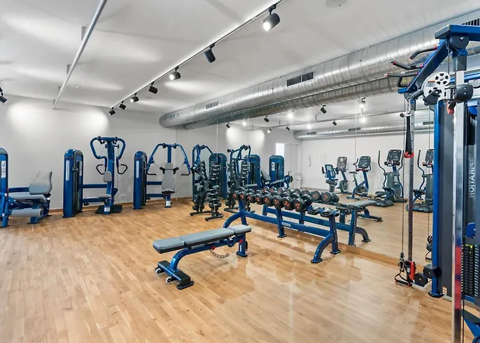 Casa Vanian Gardens * Estepona