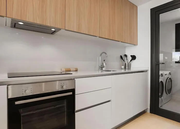 Casa Vanian Gardens Естепона