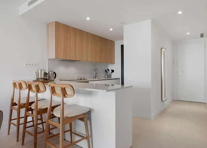 Casa Vanian Gardens *